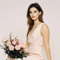 Kate__Loves – avatarbillede