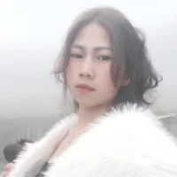 Aron1133 頭像圖片