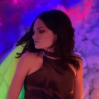 MiraLatins profilbillede