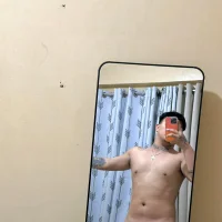 Ashtonfuckingboi
