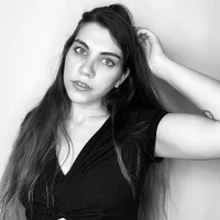 HopeWright's Profile Pic