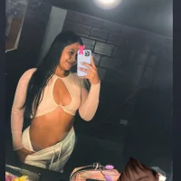 tianashine's Profile Pic