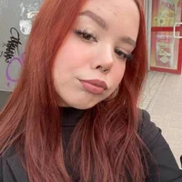 Linka_Lee_'s Profilna slika