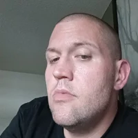 BBCwithWhiteBoi 的个人资料图片
