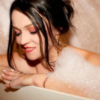 AmoretteDoll_のアバター写真