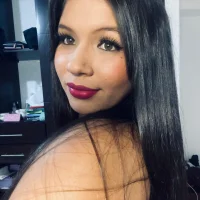 Lily_May4s profilbillede