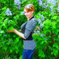 AngelaRoyals profilbillede