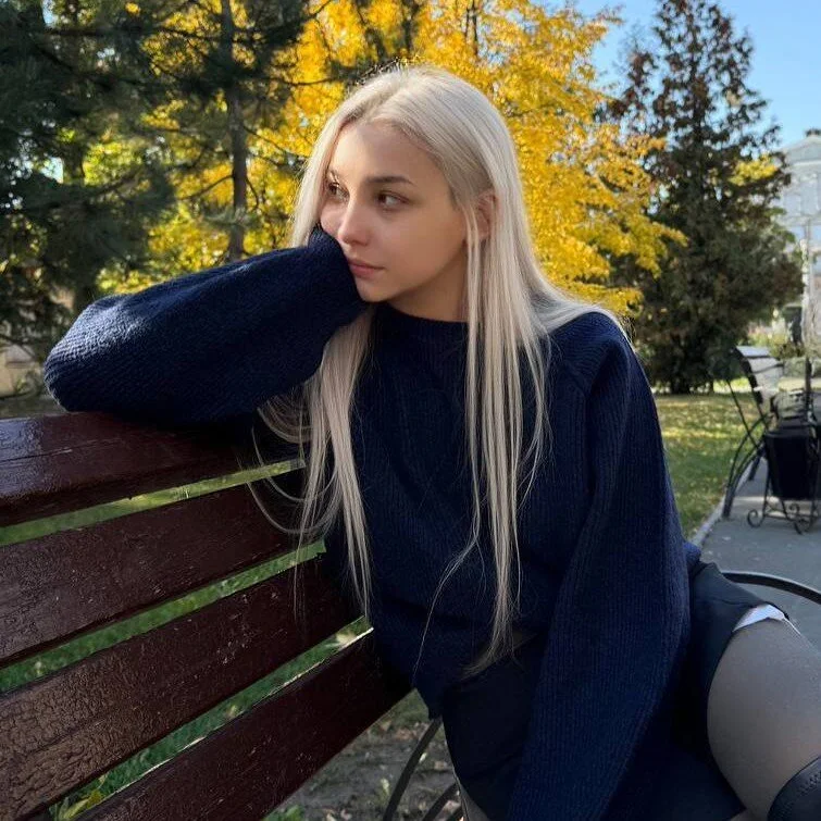fromsun_forsoul777 profile photo