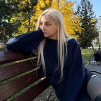 fromsun_forsoul777 avatarképe