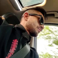 Erik_kingston এর প্রোফাইল ছবি