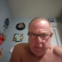 pugs1965's Profile Pic
