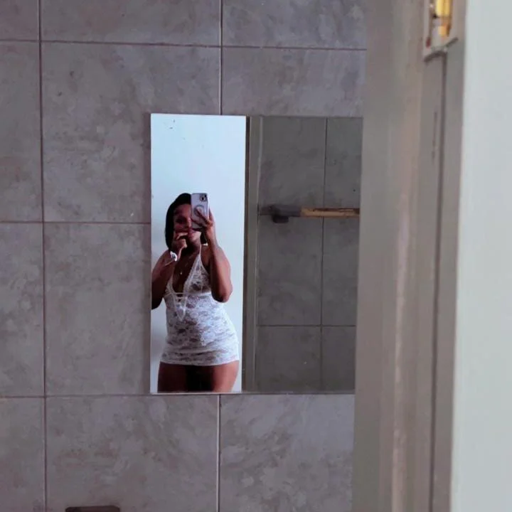Nasty_ivy profile photo