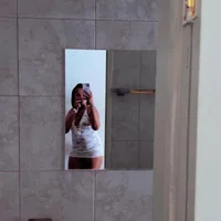 Nasty_ivy Stripchat