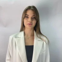 LauraaEvanss's Profile Pic