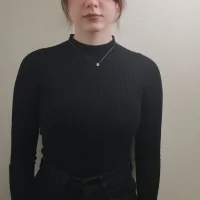 FloraBardy's Profile Pic