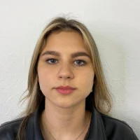 VirginiaDale - Profil Fotoğrafı