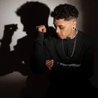 Jp_Colleman's Avatar Pic