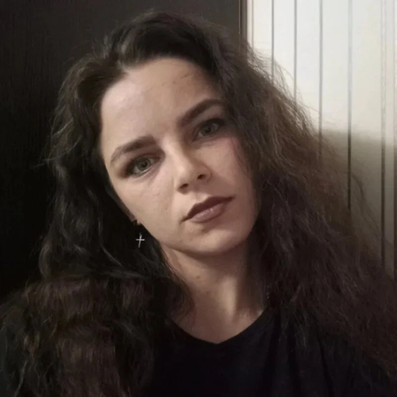 Aurora_Cole profile photo