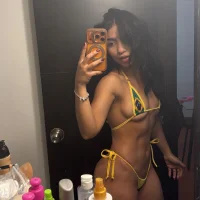 samy_jonnes_