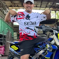 upsaddict's Profile Pic