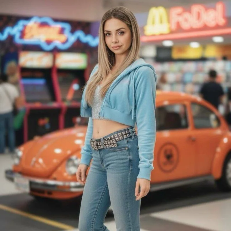 VelvetEliza profile photo
