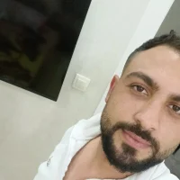 Selo2779's Profile Pic