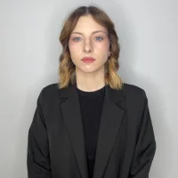 JodyCouncil's Profile Pic
