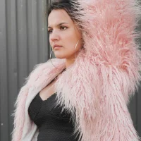 MaroonSparksのプロフィール写真