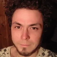 Профилна снимка на CarlxBountyx