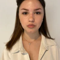 CosimaPortan Profilový obrázek