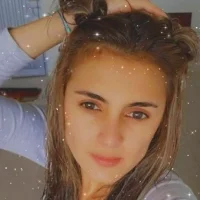 Slika avatara modela MEGANB3