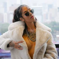 badwolf818 Immagine Avatar