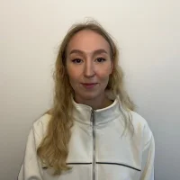 EdithGalt's Profile Pic