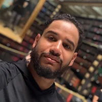 masterbator93's Profile Pic