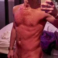 Immagine del profilo di renTbobbyDFW