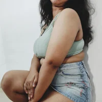 chubby_haseena