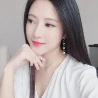 Nude-111 Profilový obrázek