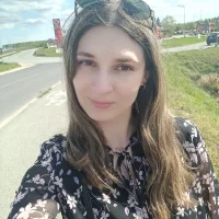 MissTina93 Poză de profil