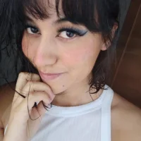 Zdjęcie profilowe modela Nia_blaze_