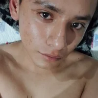 DanyyyyPetite webcam