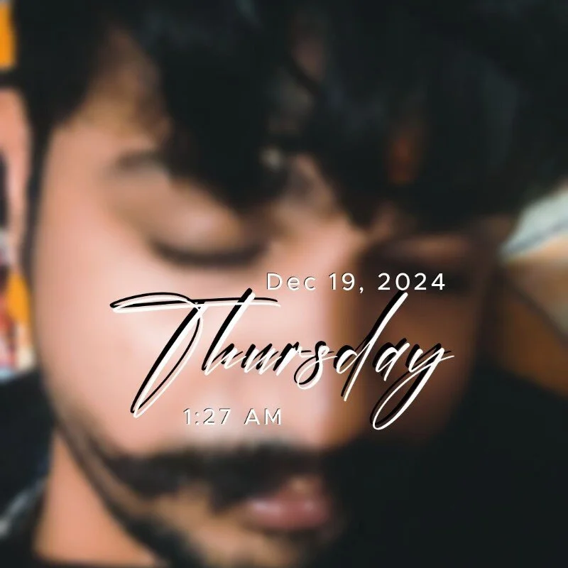 yourindianfellow Stripchat profile image