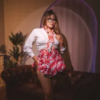 Scarlett_Farelli