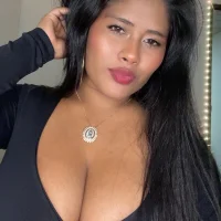 hurren_pasha Avatarbild