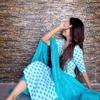 Sadika1234