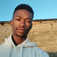 Siphiwemo22s profilbillede