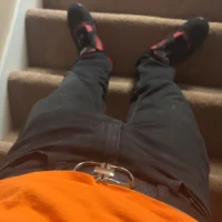 Gambar Profil alixlovesporn