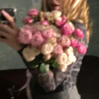 liiinges - Profil Fotoğrafı