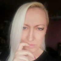 MistressSuzy's Avatar Photo