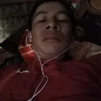 monteroloperina's Foto Profil