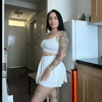 NikolUKx Poză de profil